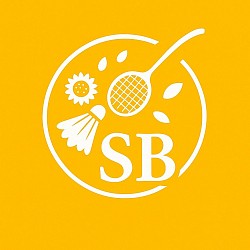 夏ロゴ